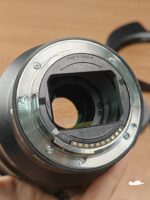 99% New Sony FE 16-35 F2.8GM lens - Image 5